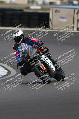 media/Mar-31-2025-Lets Ride (Mon) [[84f5dbc6bd]]/B Group/220pm (Turn 6)/